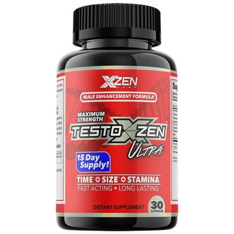Walmart male enhancement pills - Arrives by Thu, Jun 8 Buy Testosterone Booster for Men - Male Enhancing Supplement - Natural Performance Booster for Energy, Endurance, Size, Stamina, Strength, Libido & Muscle Growth with L-Arginine, Tongkat Ali - 120 Pills at Walmart.com